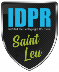 IDPR Saint-Leu